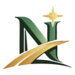 NorthPath